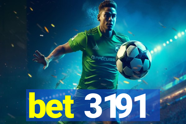 bet 3191